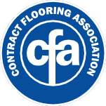 CFA.png<br />
