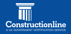 Constructionline.png<br />
