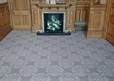 patterned-carpet-Flooring.jpg