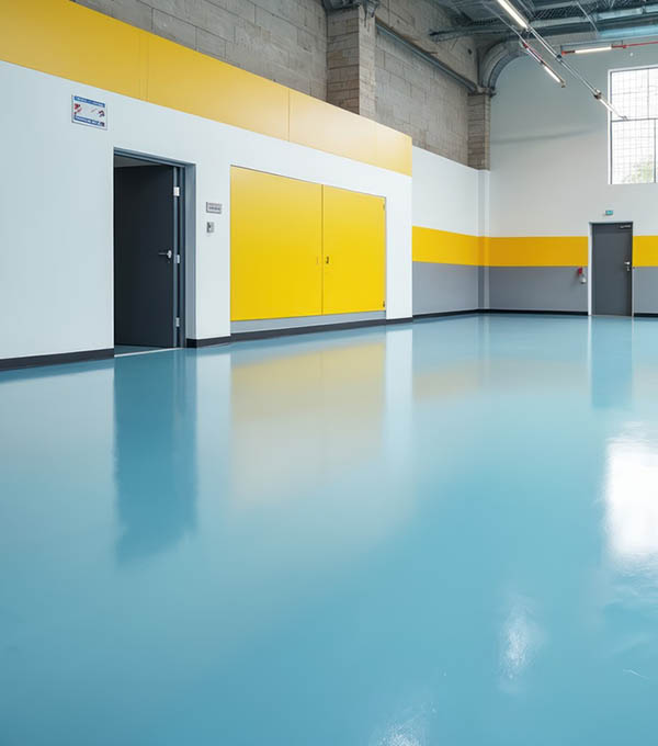 Best-Commercial-Flooring-Halifax.jpg