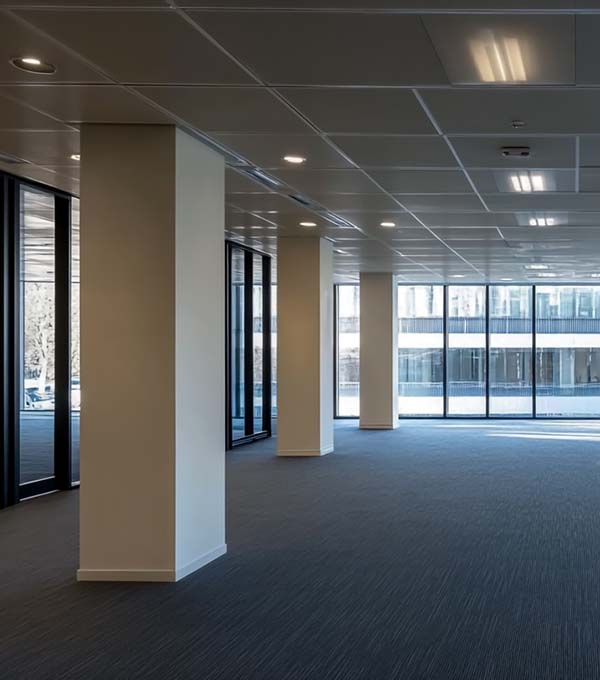 Best-Commercial-Flooring-Huddersfield.jpg