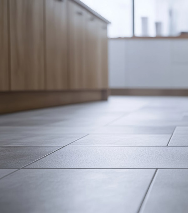 Best-Commercial-Flooring-Manchester.jpg