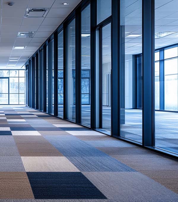 Best-Commercial-Flooring-Wakefield.jpg