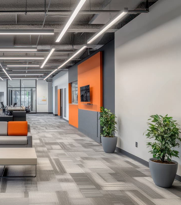 Best-Commercial-Flooring-York.jpg