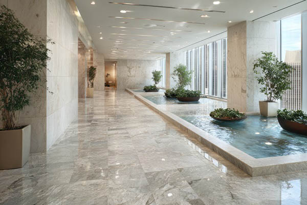 Commercial-Flooring-Castleford.jpg