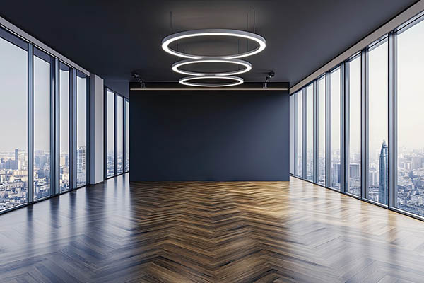 Commercial-Flooring-Dewsbury.jpg