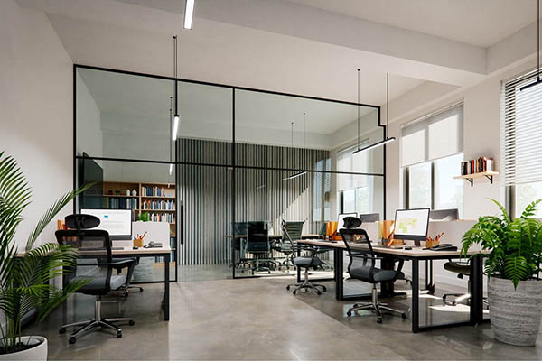 Commercial-Flooring-Halifax.jpg