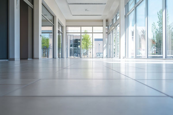 Commercial-Flooring-Huddersfield.jpg