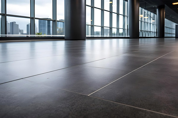 Commercial-Flooring-Pontefract.jpg