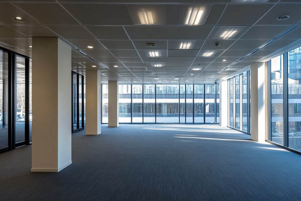 Commercial-Flooring-Selby.jpg