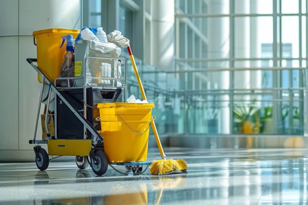 Commercial-Flooring-Wakefield.jpg