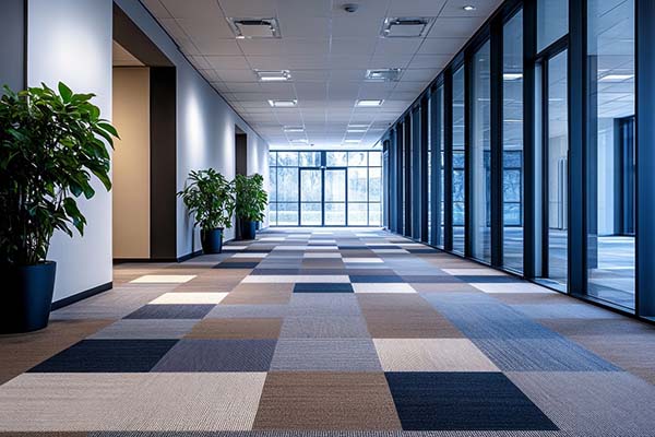 Top-Commercial-Flooring-York.jpeg