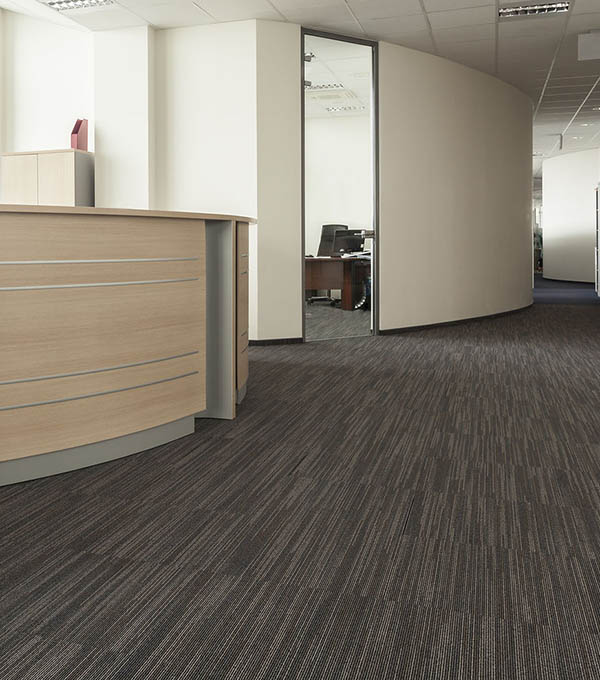 Entrance-matting-Service.jpg
