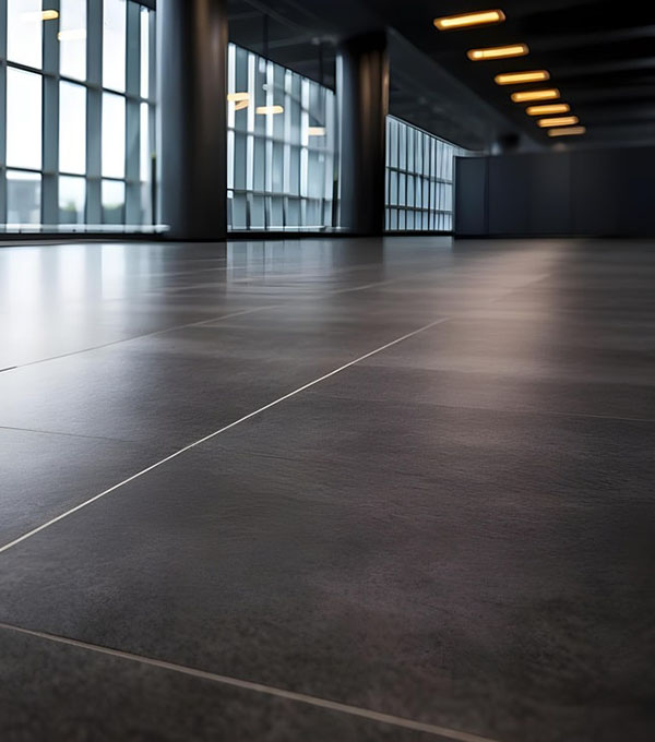 Expert-Commercial-Flooring-Halifax.jpg