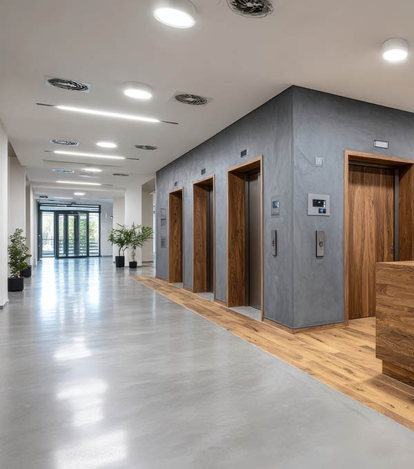 Expert-Commercial-Flooring-Manchester.jpg