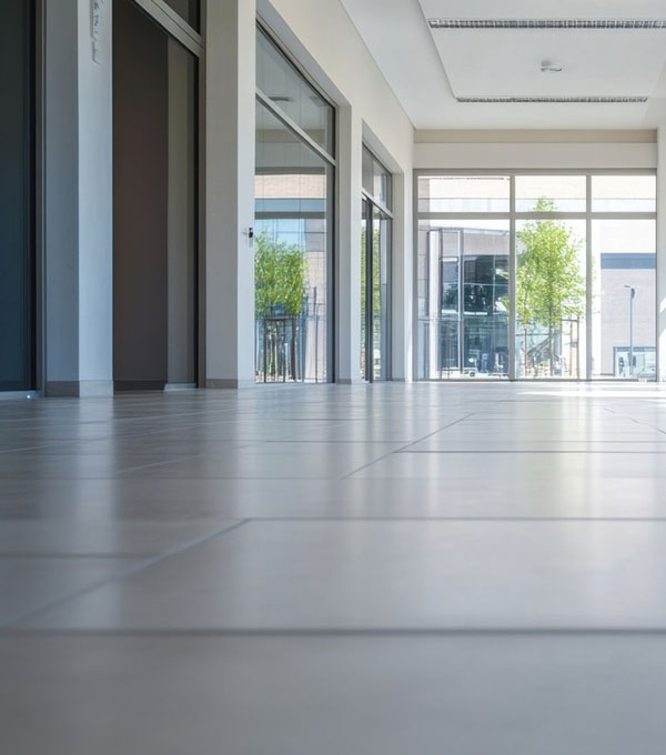 Expert-Commercial-Flooring-Pontefract.jpg