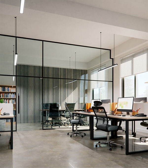 Expert-Commercial-Flooring-Selby.jpg