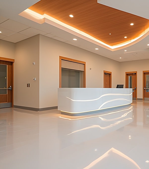 Expert-Commercial-Flooring-in-York.jpeg