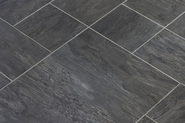 Linoleum-–-natural-flooring-Services.jpg<br />
