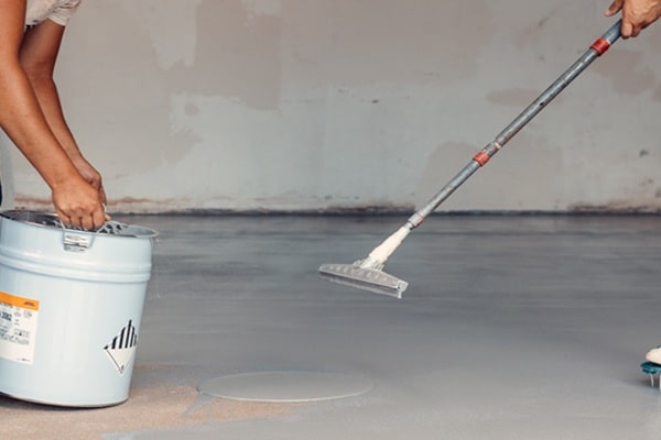 Affordable-Safety-Flooring-Bradford.jpg