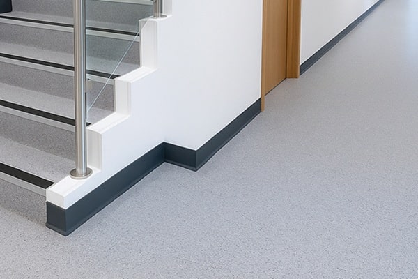 Affordable-Safety-Flooring-Halifax.jpg