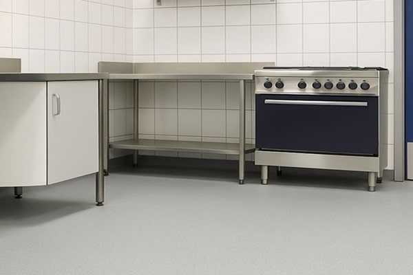 Affordable-Safety-Flooring-Leeds.jpg