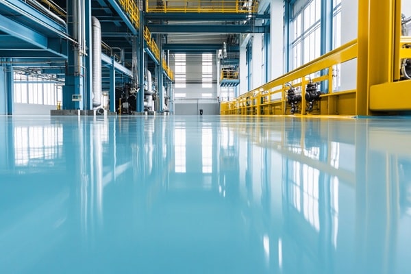 Affordable-Safety-Flooring-Manchester.jpg