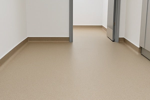 Affordable-Safety-Flooring-Selby.jpg