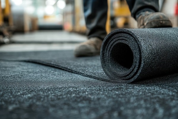 Affordable-Safety-Flooring-Wakefield.jpg