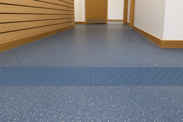 Affordable-Safety-Flooring-York.jpg