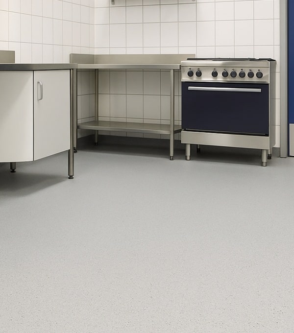 Best-Rated-Safety-Flooring-Castleford.jpg
