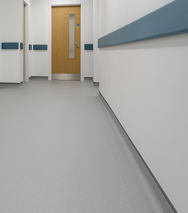 Best-Rated-Safety-Flooring-Dewsbury.jpg
