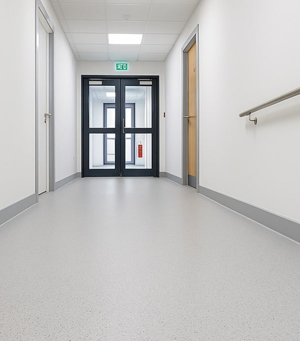 Best-Rated-Safety-Flooring-Halifax.jpg