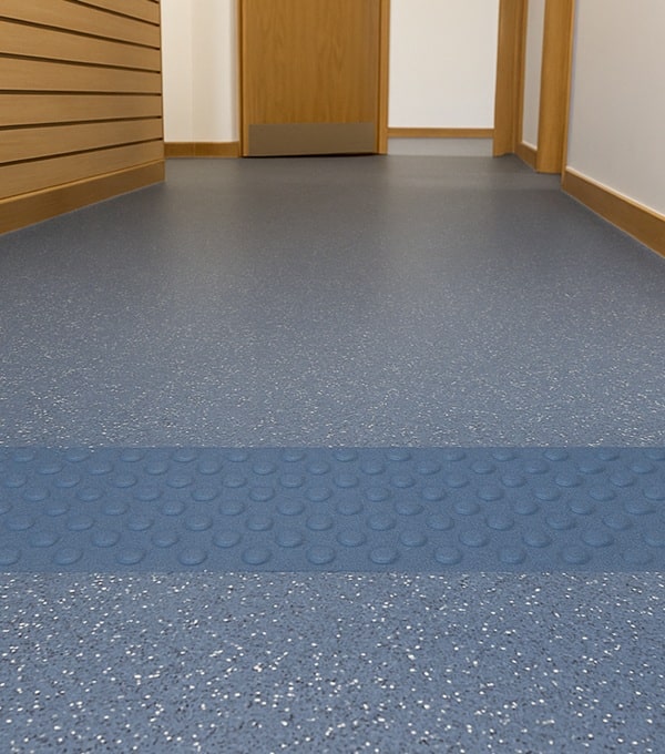 Best-Rated-Safety-Flooring-Leeds.jpg