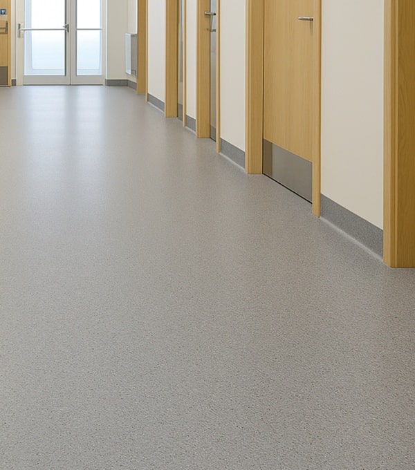 Best-Rated-Safety-Flooring-Manchester.jpg
