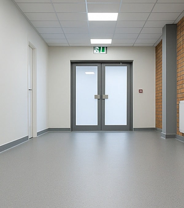 Best-Rated-Safety-Flooring-Selby.jpg