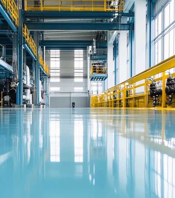 Top-Rated-Safety-Flooring-Castleford.jpg