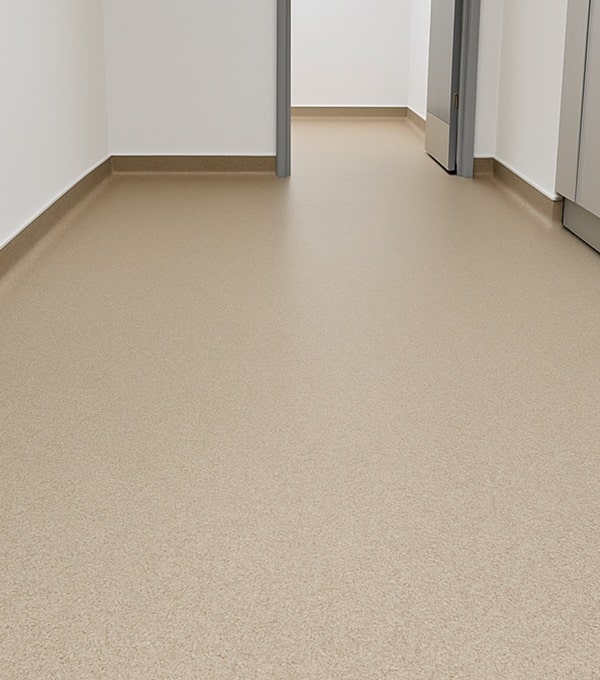 Top-Rated-Safety-Flooring-Dewsbury.jpg