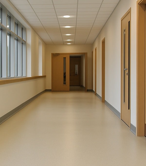 Top-Rated-Safety-Flooring-Huddersfield.jpg