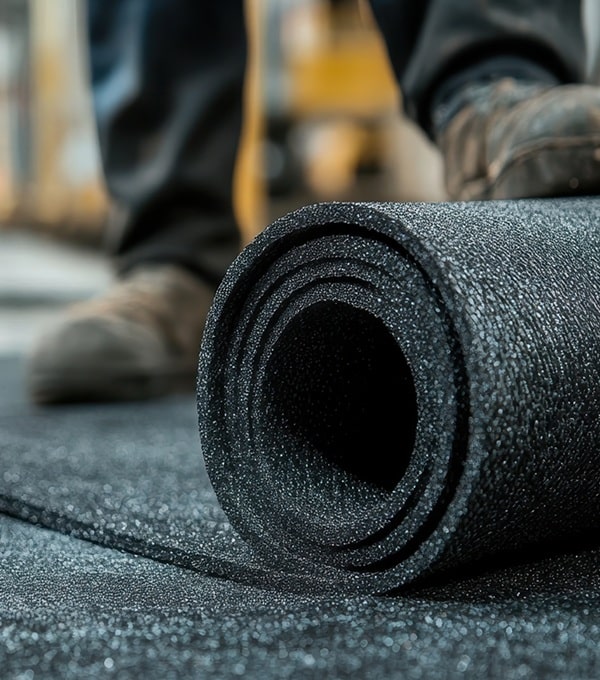 Top-Rated-Safety-Flooring-Selby.jpg