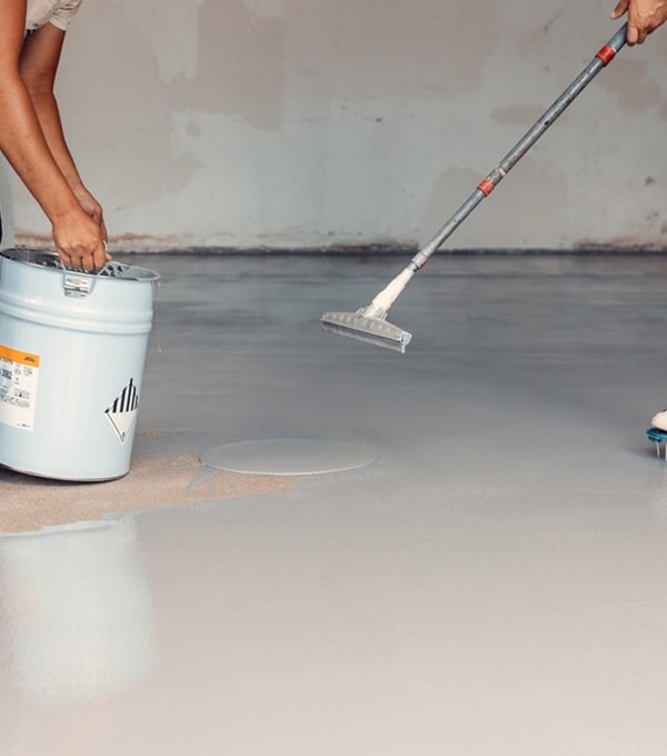 Top-Rated-Safety-Flooring-York.jpg