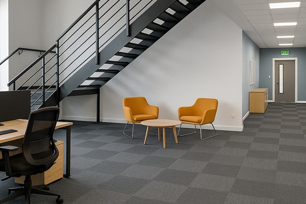 Best-Carpet-Tiles-Bradford.jpg