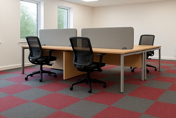 Best-Carpet-Tiles-Castleford.jpg