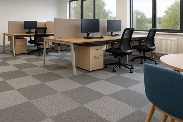 Best-Carpet-Tiles-Heckmondwike.jpg