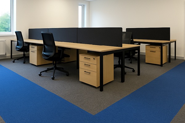 Best-Carpet-Tiles-Huddersfield.jpg