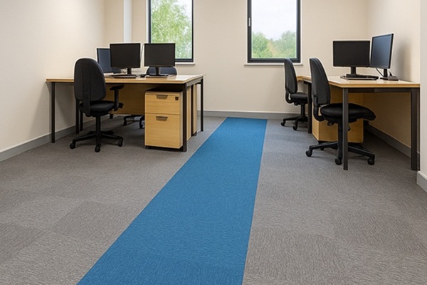 Best-Carpet-Tiles-Manchester.jpg