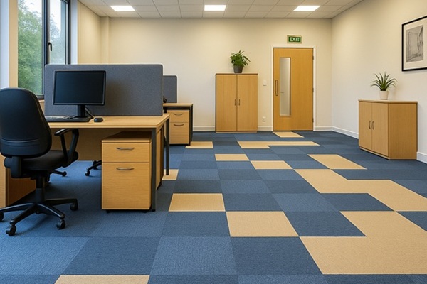 Best-Carpet-Tiles-Selby.jpg