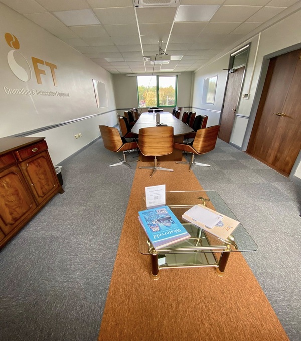 Expert-Carpet-Tiles-Brighouse.jpg