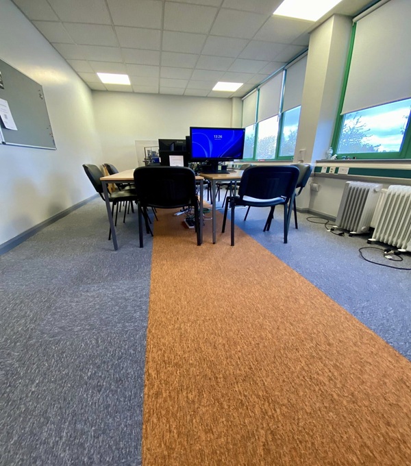 Expert-Carpet-Tiles-Heckmondwike.jpg