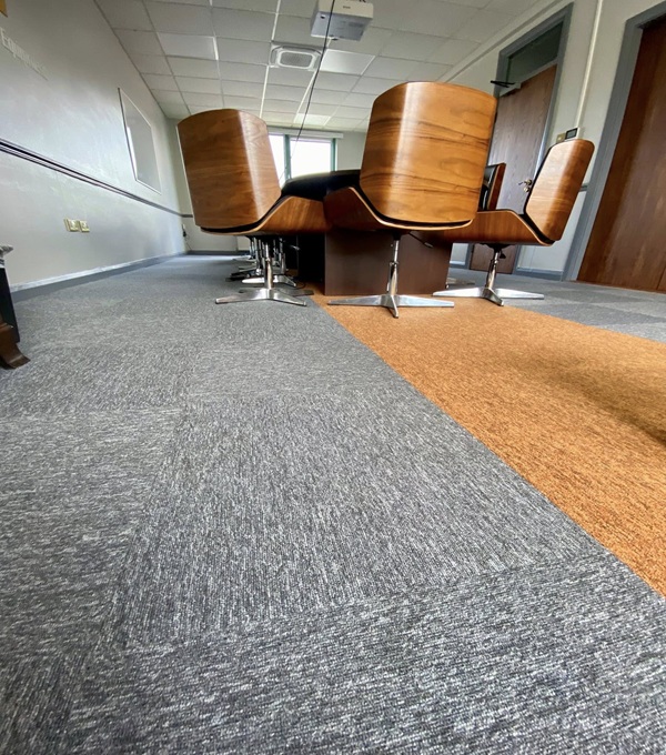 Expert-Carpet-Tiles-Manchester.jpg